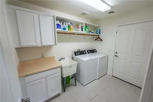 2199 Seneca St, Kingman, AZ 86401 - Photo 29