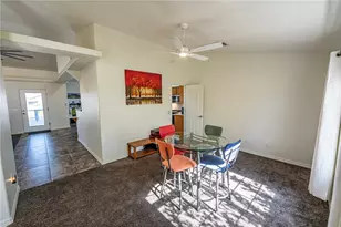 2199 Seneca St, Kingman, AZ 86401 - Photo 21