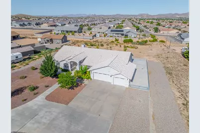 2199 Seneca Street, Kingman, AZ 86401 - Photo 11