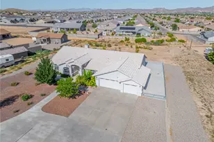 2199 Seneca St, Kingman, AZ 86401 - Photo 11