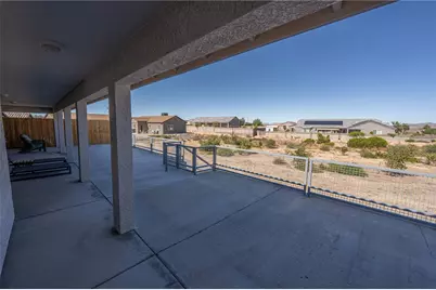 2199 Seneca Street, Kingman, AZ 86401 - Photo 49