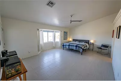 2199 Seneca Street, Kingman, AZ 86401 - Photo 31