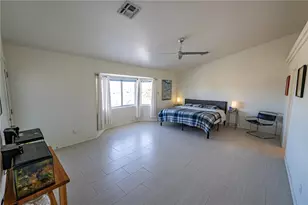 2199 Seneca St, Kingman, AZ 86401 - Photo 31