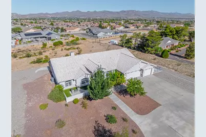 2199 Seneca Street, Kingman, AZ 86401 - Photo 9