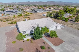 2199 Seneca St, Kingman, AZ 86401 - Photo 9