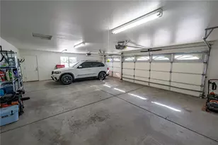 2199 Seneca St, Kingman, AZ 86401 - Photo 39