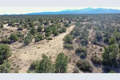 2268 S Towhee Ridge, Kingman, AZ 86401 - Photo 3