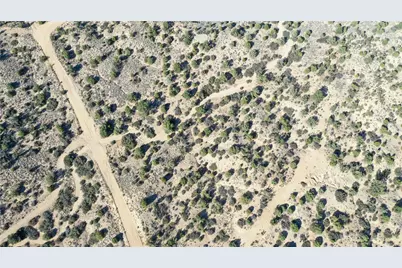 2268 S Towhee Ridge, Kingman, AZ 86401 - Photo 19