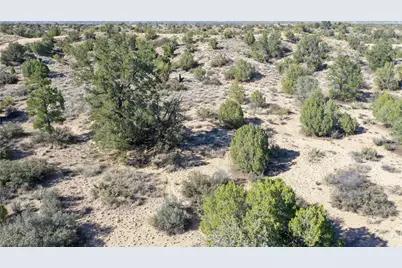 2268 S Towhee Ridge, Kingman, AZ 86401 - Photo 11