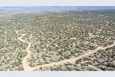 2268 S Towhee Ridge, Kingman, AZ 86401 - Photo 15