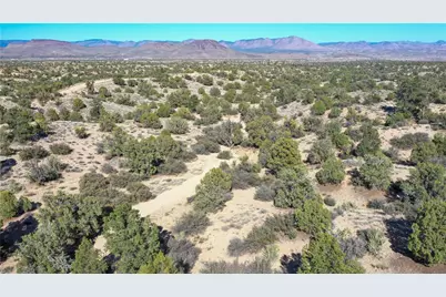 2268 S Towhee Ridge, Kingman, AZ 86401 - Photo 5