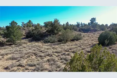 2268 S Towhee Ridge, Kingman, AZ 86401 - Photo 9