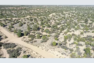 2268 S Towhee Ridge, Kingman, AZ 86401 - Photo 13