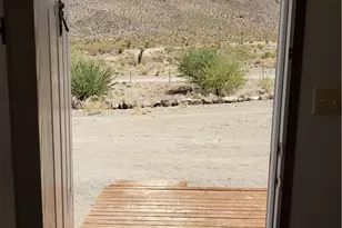 15693 Jesmond Dr, Dolan Springs, AZ 86441 - Photo 29