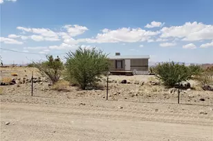 15693 Jesmond Dr, Dolan Springs, AZ 86441 - Photo 37