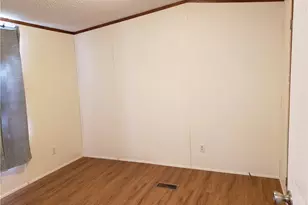 15693 Jesmond Dr, Dolan Springs, AZ 86441 - Photo 17