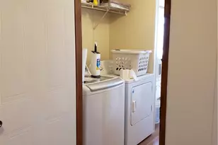 15693 Jesmond Dr, Dolan Springs, AZ 86441 - Photo 19