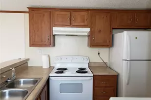 15693 Jesmond Dr, Dolan Springs, AZ 86441 - Photo 33