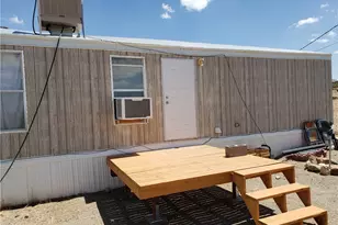 15693 Jesmond Dr, Dolan Springs, AZ 86441 - Photo 9