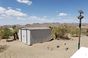 15693 Jesmond Dr, Dolan Springs, AZ 86441 - Photo 31