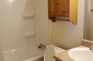 15693 Jesmond Dr, Dolan Springs, AZ 86441 - Photo 21