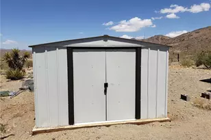 15693 Jesmond Dr, Dolan Springs, AZ 86441 - Photo 11