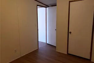 15693 Jesmond Dr, Dolan Springs, AZ 86441 - Photo 27