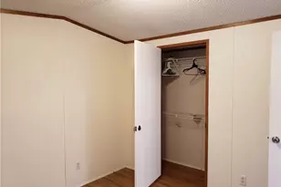 15693 Jesmond Dr, Dolan Springs, AZ 86441 - Photo 23