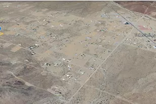 15693 Jesmond Dr, Dolan Springs, AZ 86441 - Photo 39