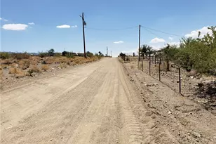 15693 Jesmond Dr, Dolan Springs, AZ 86441 - Photo 35