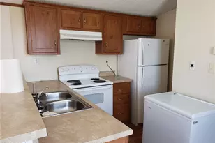 15693 Jesmond Dr, Dolan Springs, AZ 86441 - Photo 15