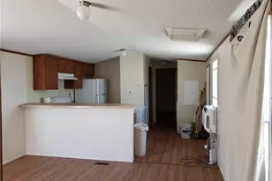 15693 Jesmond Dr, Dolan Springs, AZ 86441 - Photo 25