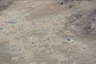 15693 Jesmond Dr, Dolan Springs, AZ 86441 - Photo 41