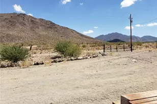 15693 Jesmond Dr, Dolan Springs, AZ 86441 - Photo 7