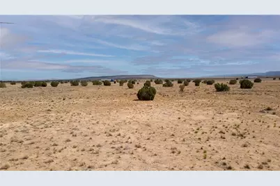 00 N Arroyo Drive, Seligman, AZ 86337 - Photo 7