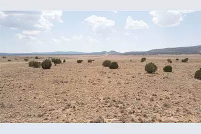 00 N Arroyo Drive, Seligman, AZ 86337 - Photo 21