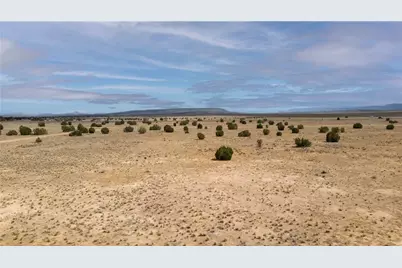 00 N Arroyo Drive, Seligman, AZ 86337 - Photo 1