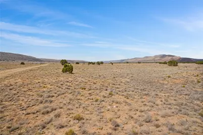 00 N Arroyo Drive, Seligman, AZ 86337 - Photo 31