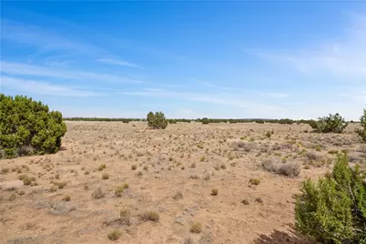 00 N Arroyo Drive, Seligman, AZ 86337 - Photo 33