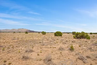 00 N Arroyo Drive, Seligman, AZ 86337 - Photo 11