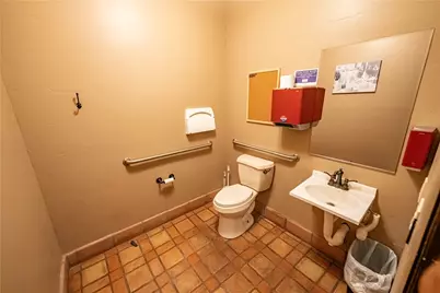 3015 Hualapai Mountain Road, Kingman, AZ 86401 - Photo 35