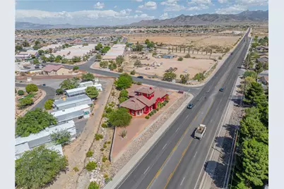 3015 Hualapai Mountain Road, Kingman, AZ 86401 - Photo 43