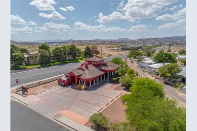 3015 Hualapai Mountain Road, Kingman, AZ 86401 - Photo 39