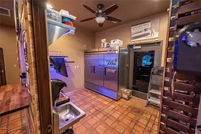 3015 Hualapai Mountain Road, Kingman, AZ 86401 - Photo 15