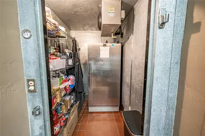 3015 Hualapai Mountain Road, Kingman, AZ 86401 - Photo 11