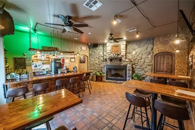 3015 Hualapai Mountain Road, Kingman, AZ 86401 - Photo 31