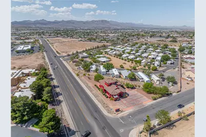3015 Hualapai Mountain Road, Kingman, AZ 86401 - Photo 47