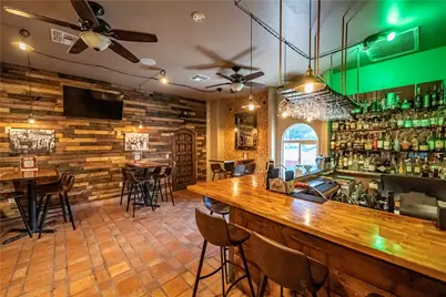 3015 Hualapai Mountain Road, Kingman, AZ 86401 - Photo 29