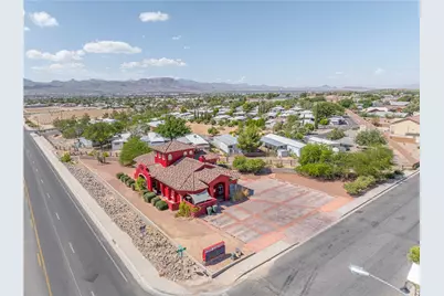 3015 Hualapai Mountain Road, Kingman, AZ 86401 - Photo 41