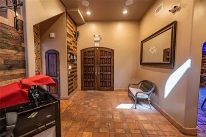 3015 Hualapai Mountain Road, Kingman, AZ 86401 - Photo 21